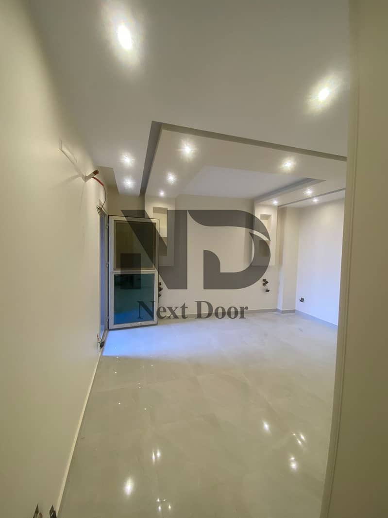 12 6899c95844737_72bb1b6f-4a43-4181-a611-1a407c82b984. jpeg