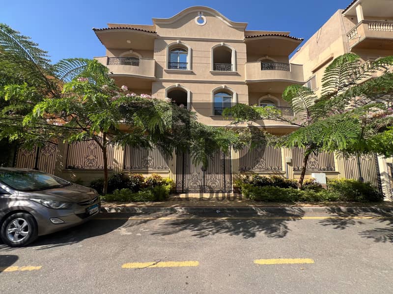 68e68f69a4745_a3f88754-1050-4d8e-b793-f0ba8cc3c49b. jpeg 68e68f69a4745_a3f88754-1050-4d8e-b793-f0ba8cc3c49b. jpeg