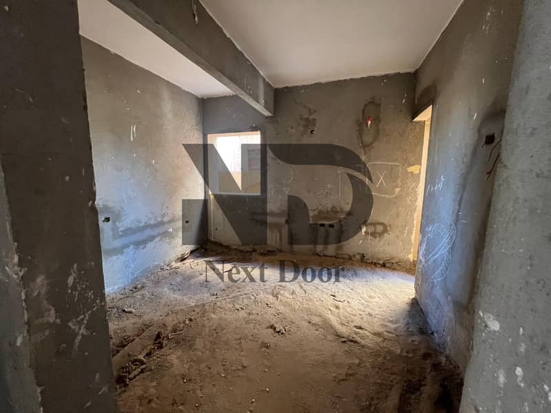 3 68e68f6a6a083_a9ad6bf0-3950-4605-92ed-415e5c2bd44a. jpeg