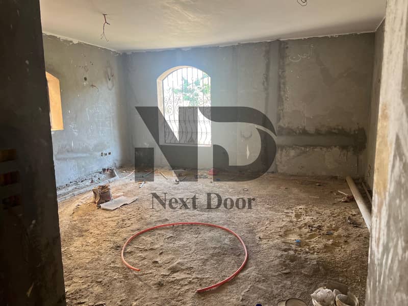 4 68e68f6c9ced4_e2752894-fb55-4285-acbe-c67abb080990. jpeg