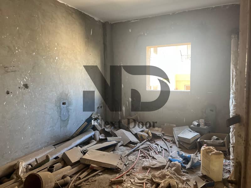 5 68e68f65cef4a_2c9ec18b-2c00-40a6-b93d-0d508e26e385. jpeg