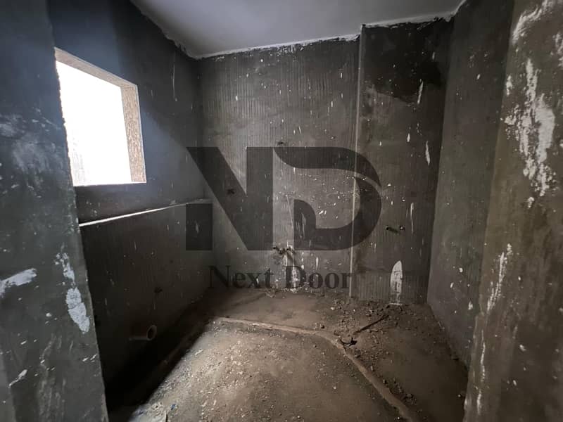 6 68e68f66b286f_8f8b3f81-f4f2-47cf-a29f-c9d15b7da76e. jpeg