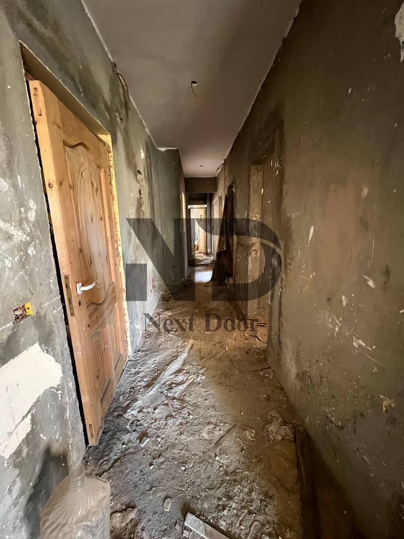 9 68e68f6903dc4_9139faf3-8819-4c62-8394-dc80cd1ead8b. jpeg