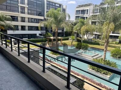 2 Bedroom Apartment for Sale in New Cairo, Cairo - 573592111_4312760412287406_6841714029995993985_n. jpg 2 Bedroom Apartment for Sale in New Cairo, Cairo - 573592111_4312760412287406_6841714029995993985_n. jpg