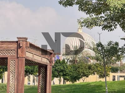 3 Bedroom Flat for Sale in Shorouk City, Cairo - 6936ceced528e_WhatsApp-Image-2025-11-21-at-1.14. 13-AM-(1). jpeg