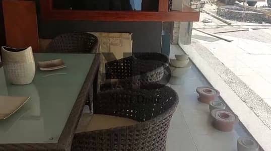 مکتب  للبيع في الماظة، القاهرة - 69108c45f1334_1. jpg