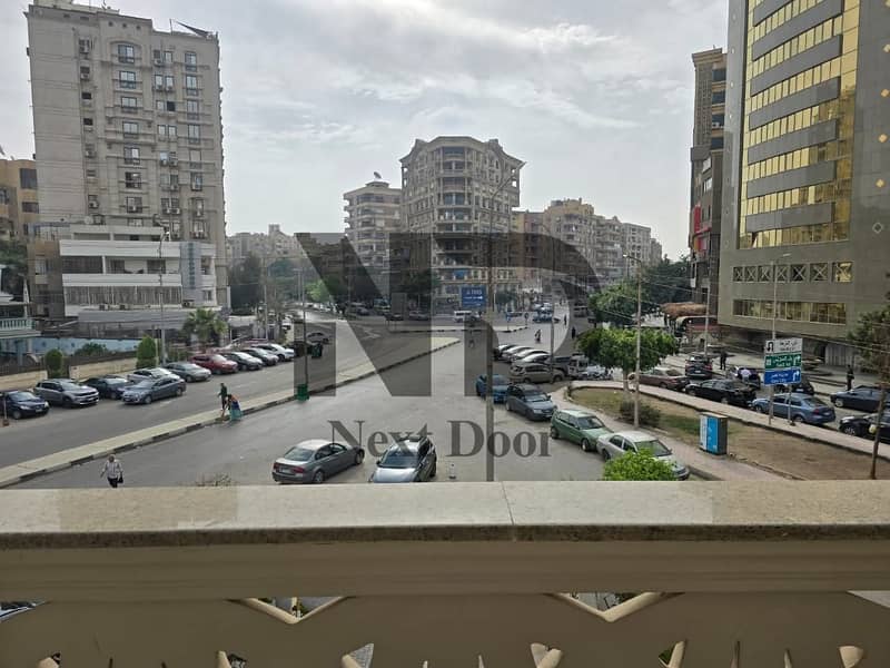 5 580993745_122278298876225860_169924601368999124_n. jpg