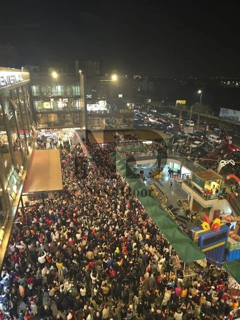 6 586561709_122191263134445471_6338257923416680154_n. jpg