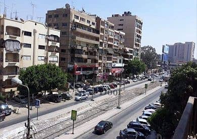 8 عمارات-الماظة-780x470. jpeg