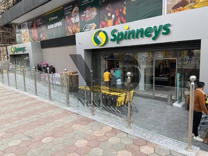 9 594077814_1637148314308255_9085650199811539014_n. jpg