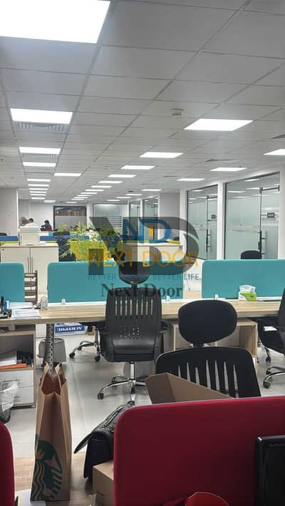 Office for Rent in Sheraton, Cairo - 00n7g3Kufi4ZLp55uQaYTefGBSnq6OPi9LL9D8zG. jpg