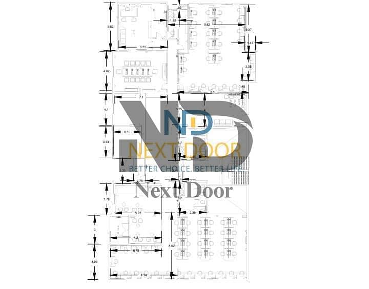 9 XJprxlf8SVOMmXS1ZekQokSjdacKaCyf3UrCFrP4. jpg