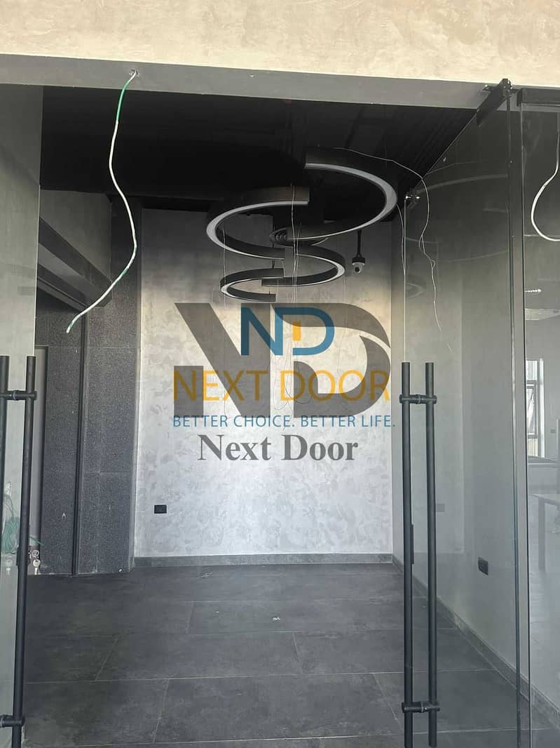 b9ny3UaTmSP6NnKtLadeZOPGW8SRHP8mhFLR9Gmk. jpg b9ny3UaTmSP6NnKtLadeZOPGW8SRHP8mhFLR9Gmk. jpg