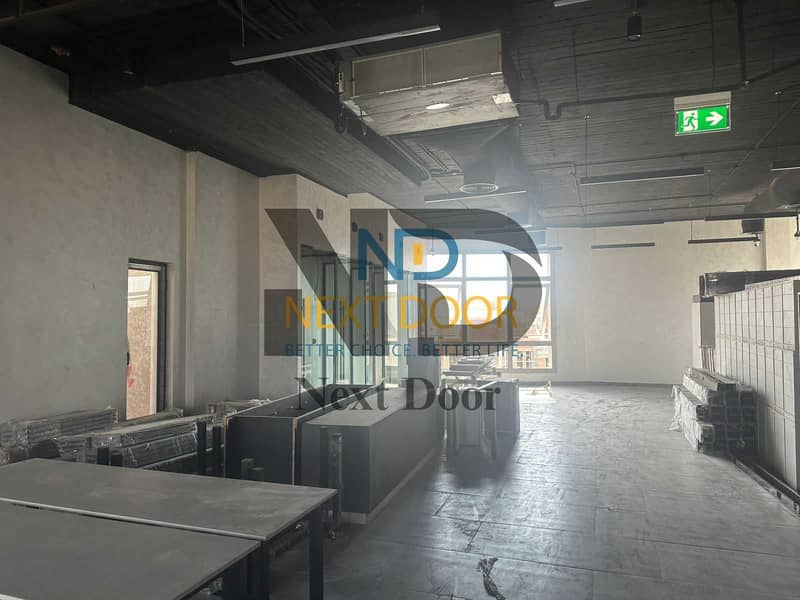 2 2ODH6iS3qD72Y7tYcIe2xqfY8d6BYemM1SWWW0Uf. jpg