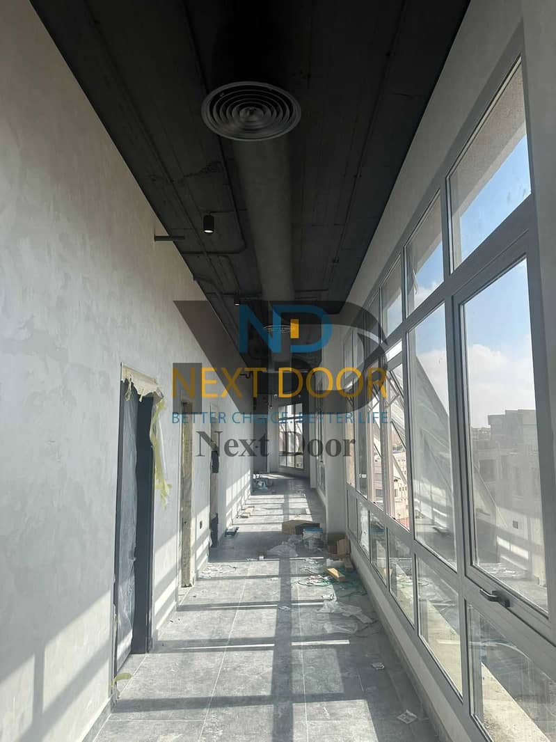 3 6E5B0uCuVkqPsYnko3KkekKO4R8AmljJcngpnUz1. jpg