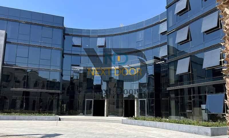 2uzRjjHECK1OupA0mIxS9pBYGATjsNs3gjlZxatA. jpg 2uzRjjHECK1OupA0mIxS9pBYGATjsNs3gjlZxatA. jpg