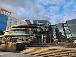 2 2RkXDNkEWKgckO51JRuzamnf0RejFJjdgN596SF5. jpg