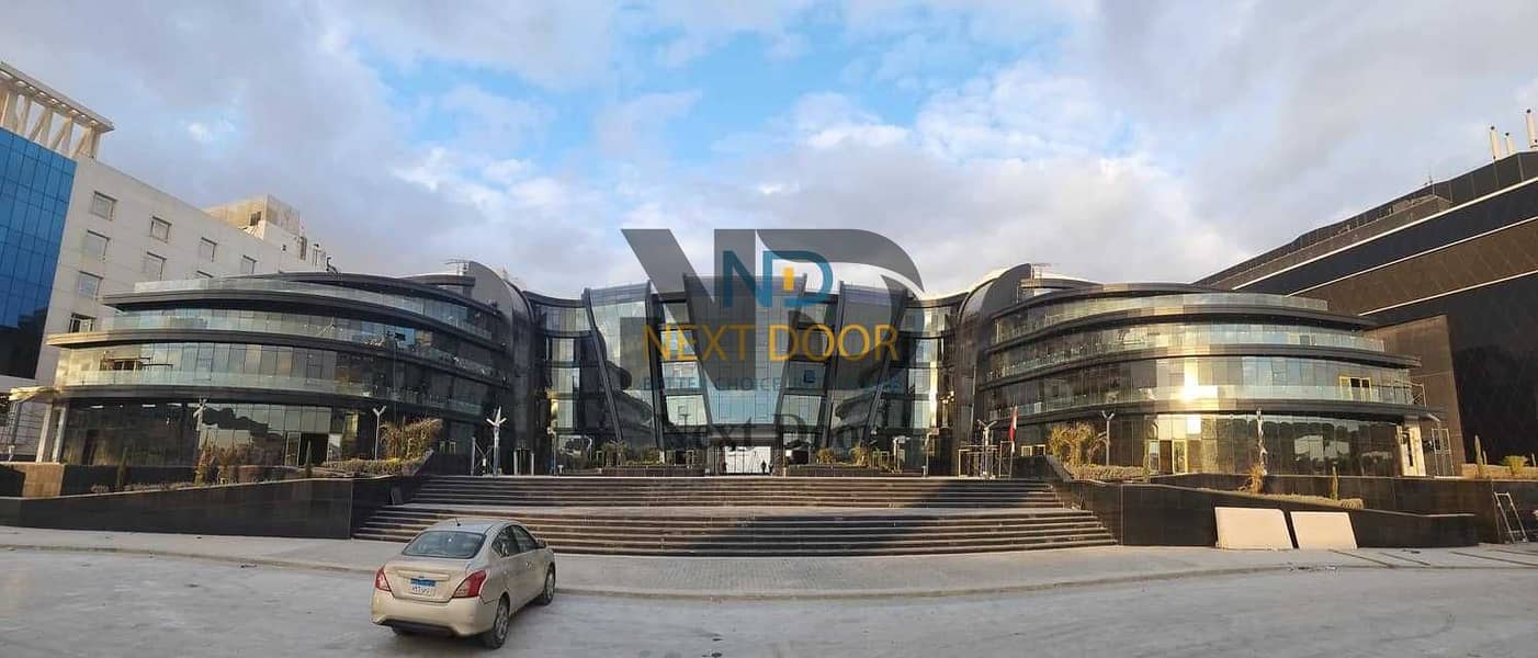 3 Fe0qlJTQFu5kfDDdhCLmIqLY87my2QB3RgWtWfRh. jpg