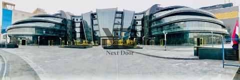 4 M8Ul0uZLdhFT1RwgpCLNOW8MCfqjCwZAf1eBON9Z. jpg