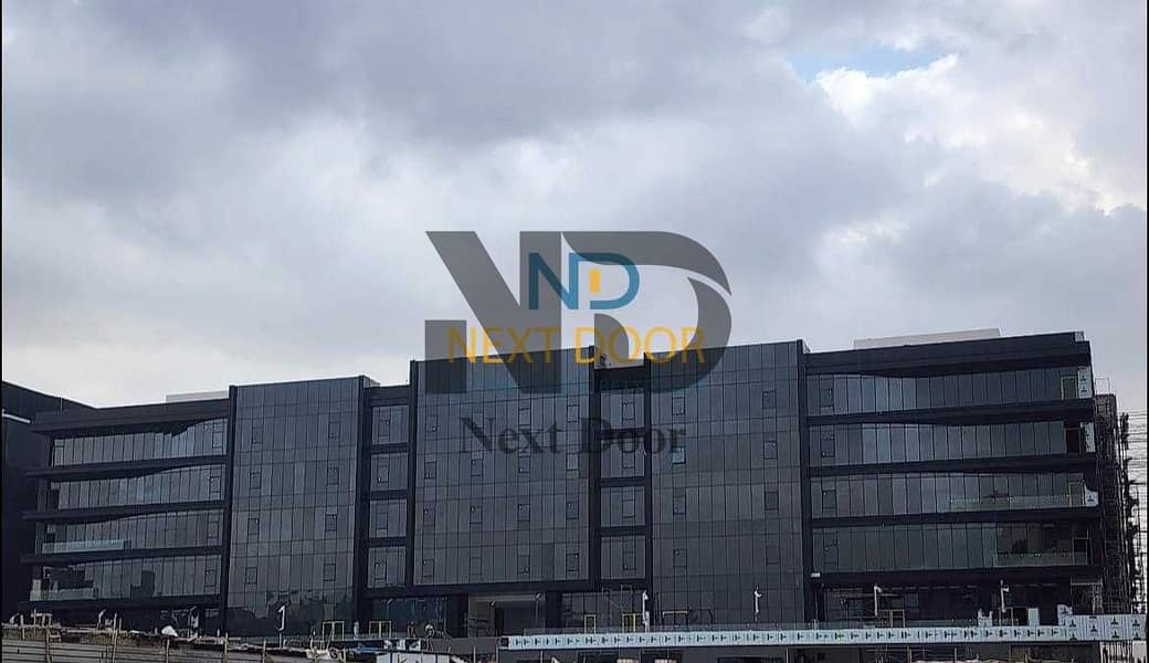 5 MZm2d6UwC0vKvaWqJi4hgaAqlL87RwXP69cZsmA8. jpg