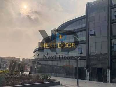 6 OgjFWaEbHybE77yTd4rFGpy0RyRj6ibbESzEU10U. jpg