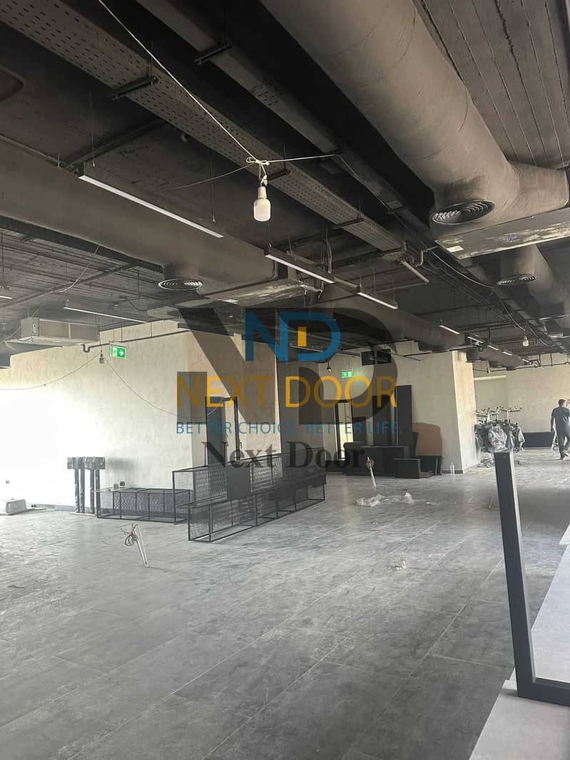 9 vbZuAaGhIyTjvQRF8gfD5odgd0ZsGgsPNwjQkswT. jpg