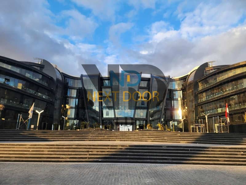 7 oKOgFen8hmGhHQhWqCfLI0jk8tTzGtAWWhZchN7c. jpg