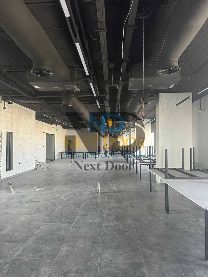 10 xHMdx2gU4g2NPva7H5TQk5IMNFAfwQ1AJ6g5z3mt. jpg