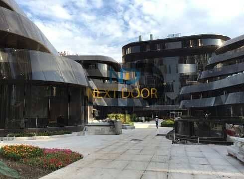 9 U8uDswu4OX2icTMftOPESslyQyMFS6kGYQYnxorn. jpg