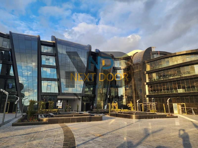 10 Xxp7hDo4a2h0IqFmOz6vhQo9mRbb0iTJKjT6TuWf. jpg