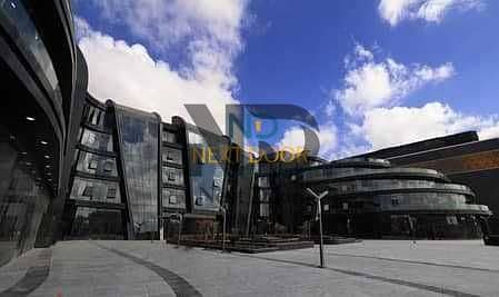 11 y0554ZSC1bd4w25YrdPpGjtLeC4PrWVIjbqAFuxt. jpg