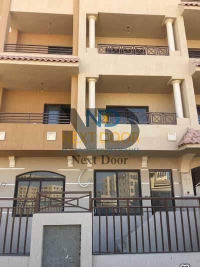 3 Bedroom Flat for Rent in New Heliopolis, Cairo - HfJH6kj63VEN0IRTxNY8A1jV1lDIRedvtFcL4PFw. jpg