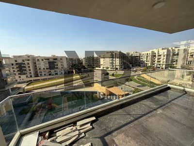 شقة 3 غرف نوم للايجار في القاهرة الجديدة، القاهرة - 68c15262ae46d_IMG-20250909-WA0117. jpg