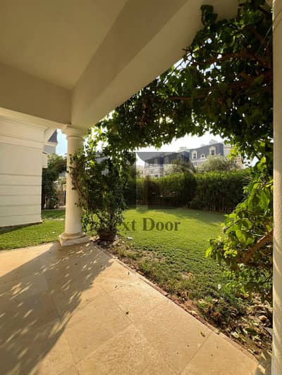 3 Bedroom Apartment for Rent in New Cairo, Cairo - 6894959a51a02_WhatsApp-Image-2025-08-04-at-5.09. 06-PM. jpeg