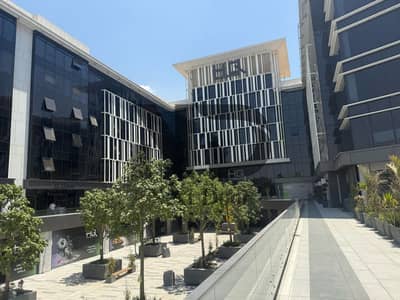 Office for Rent in New Cairo, Cairo - 691db58340d0a_WhatsApp-Image-2025-11-19-at-1.52. 18-PM. jpeg