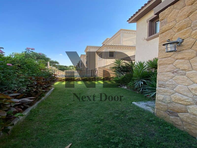 2e320fde-3599-44b7-9fb5-5550ba38739c. jpg 2e320fde-3599-44b7-9fb5-5550ba38739c. jpg