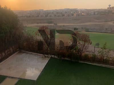 4 Bedroom Villa for Rent in Mokattam, Cairo - 6925c5d315b5a_18. jpg