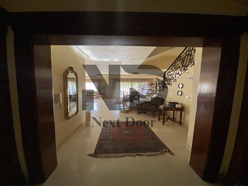 2 014bb8e7-695c-4249-83b7-cfb34f2c9572. jpg