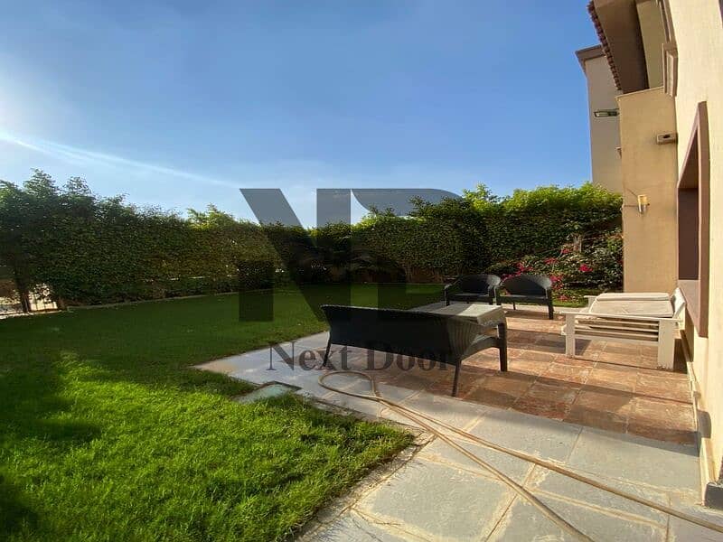 3 88f87d02-057e-4275-a8b6-e34beb46f4e6. jpg