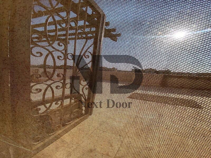 4 01586e82-6618-4f0c-a13f-7b3ffb6a472f. jpg