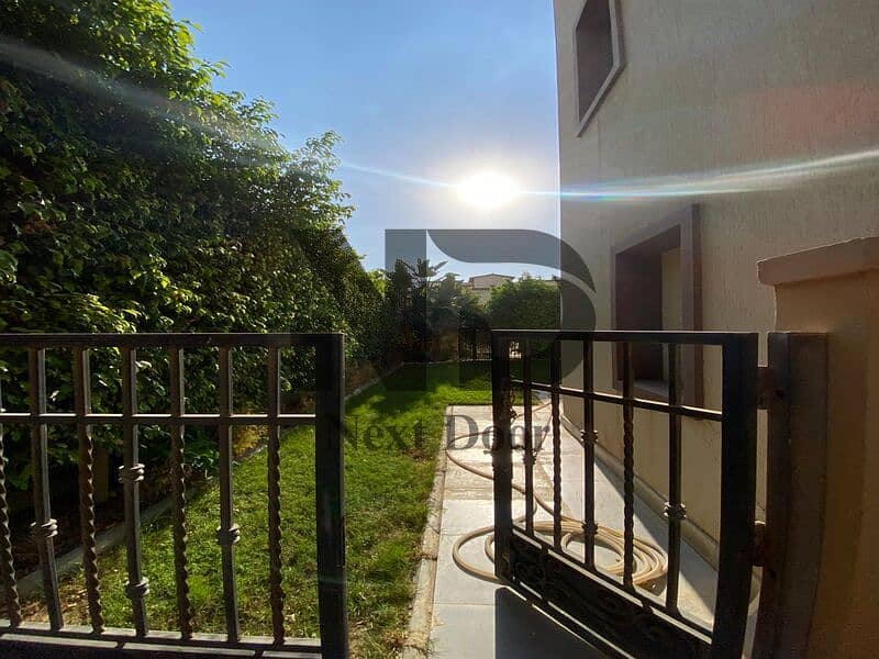 5 1953b5e6-34b5-419b-8463-418b0bacdcc2. jpg