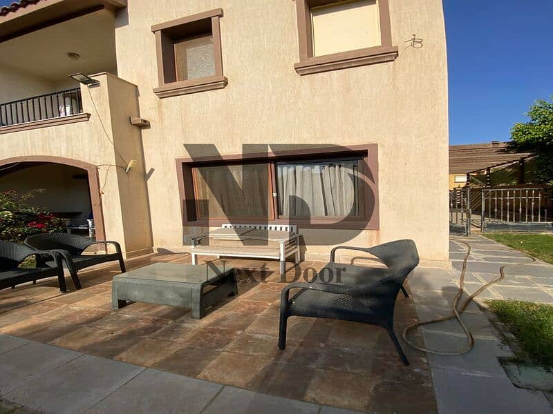 8 ed97adb1-466c-4635-8d3c-032b3ffe62bd. jpg