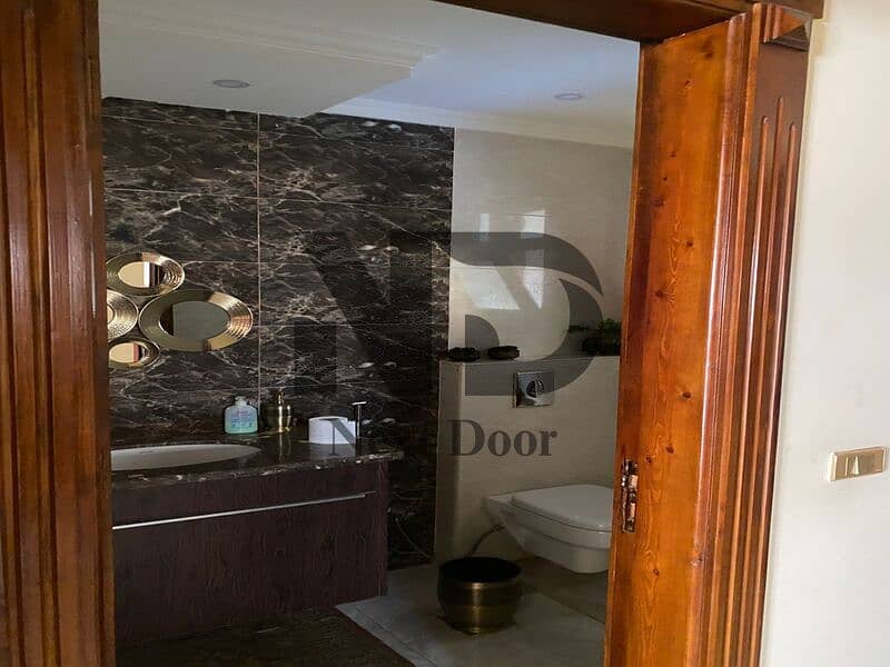 9 fd98ce96-df99-470e-9d3c-bbfc12e43318. jpg