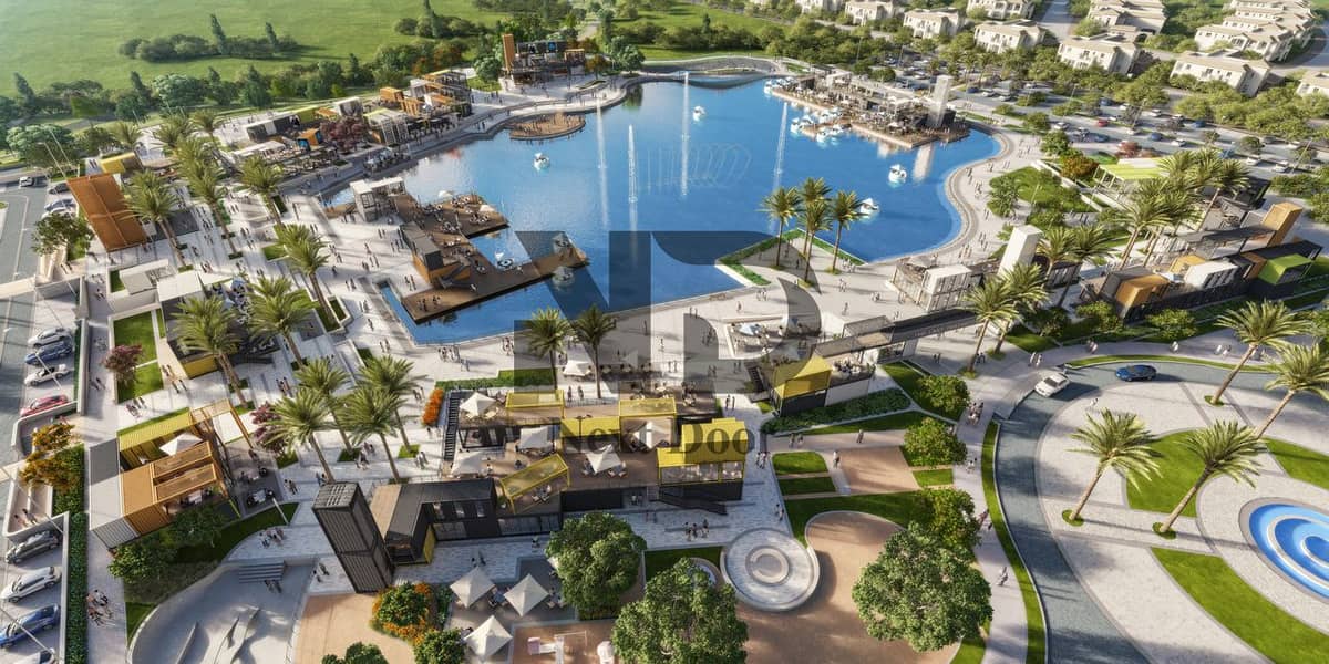 10 Mivida-Compound. jpg