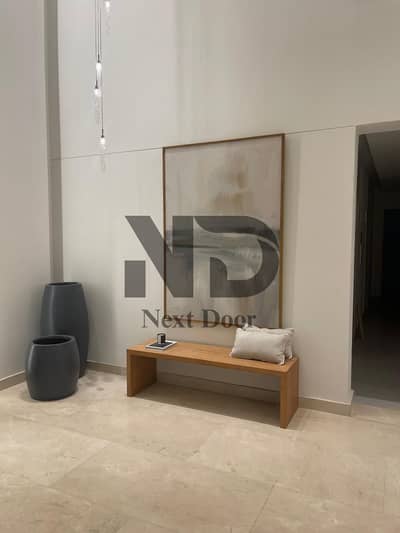 شقة 2 غرفة نوم للايجار في المقطم، القاهرة - IMG-20251127-WA0303. jpg