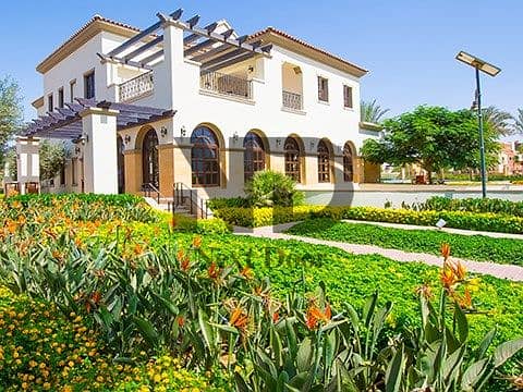 12 Upload_RealEstate_Entity_Db_Property_Filename4_e7f818e892f3c72e6bc3da994fd09f39. jpg