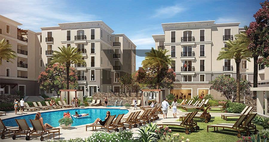 13 Villa-For-Sale-In-Mivida-New-Cairo. jpg