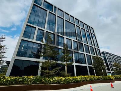 مکتب  للايجار في القاهرة الجديدة، القاهرة - 550472042_2581567942184005_6245330509050848457_n. jpg