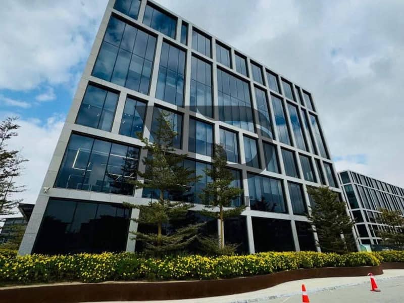 550472042_2581567942184005_6245330509050848457_n. jpg 550472042_2581567942184005_6245330509050848457_n. jpg