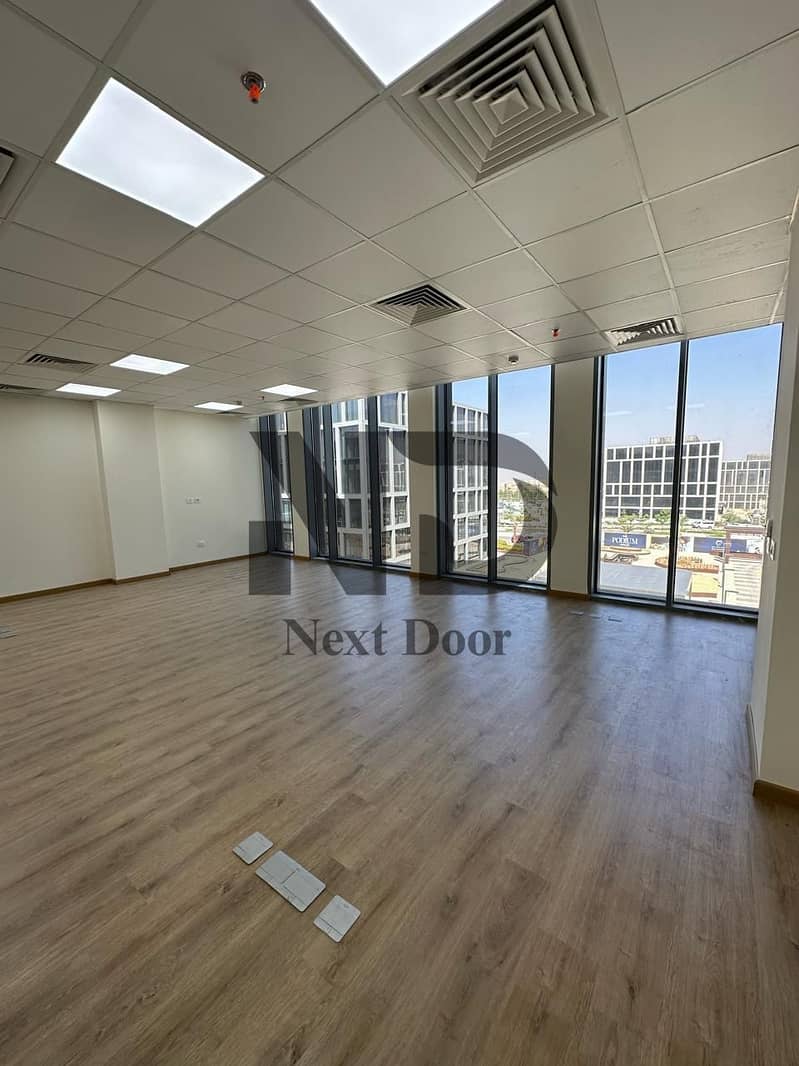 4 69242ba58b22c_44824bc0-4a38-408d-bd78-72d3c64245b7. jpg